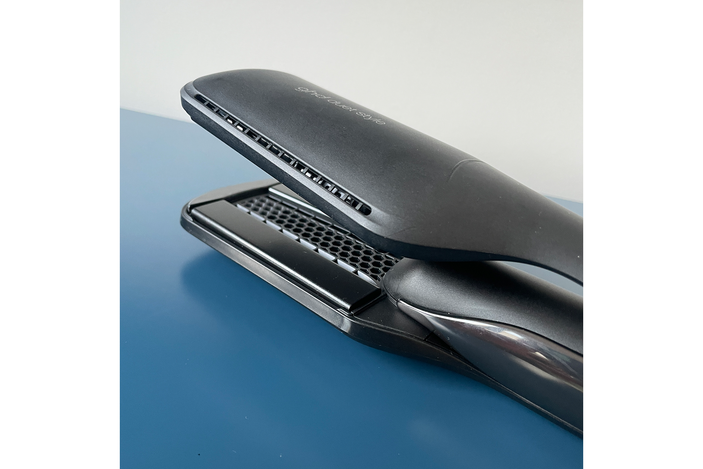 Ghd duet styler