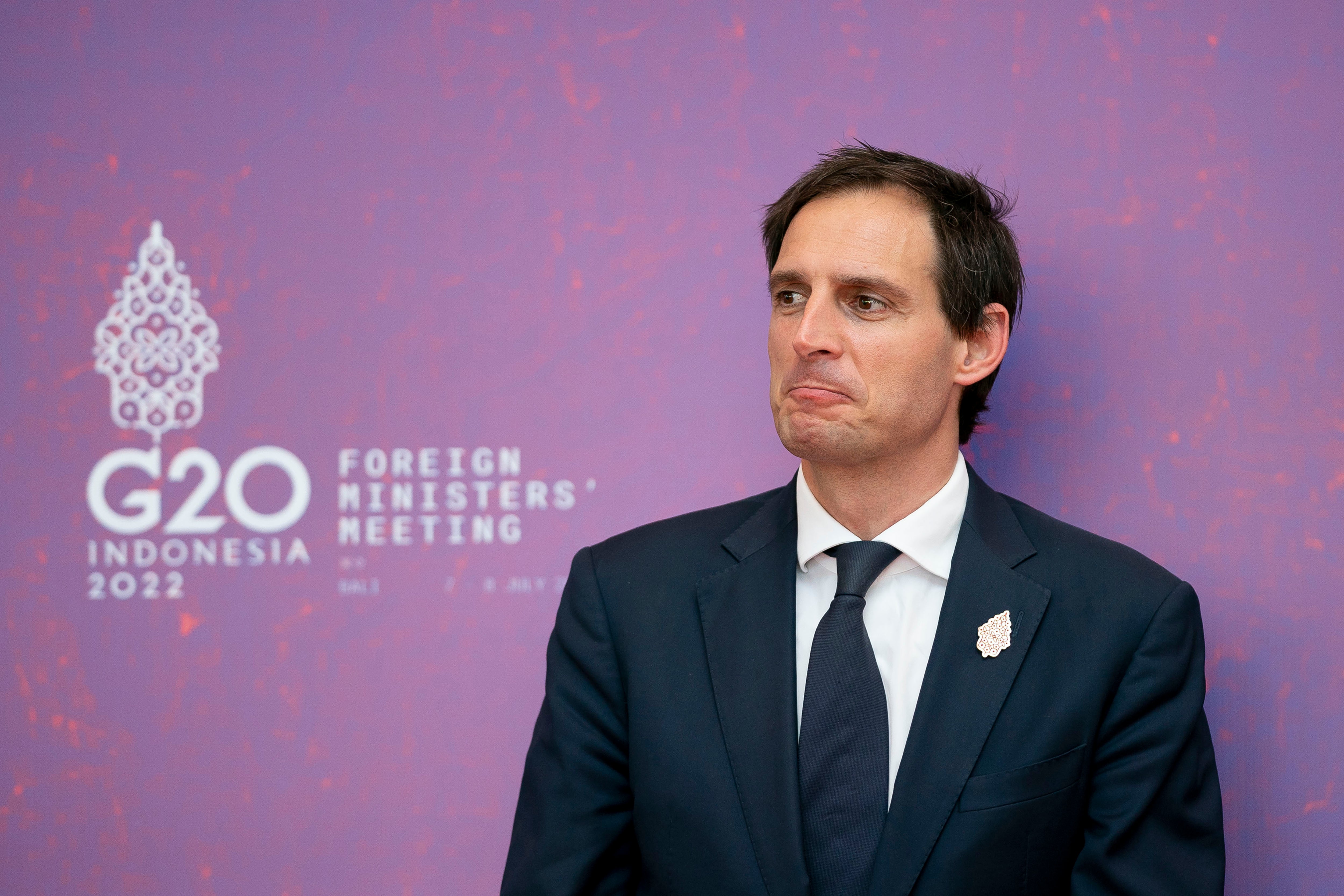 China Semiconductor Trade