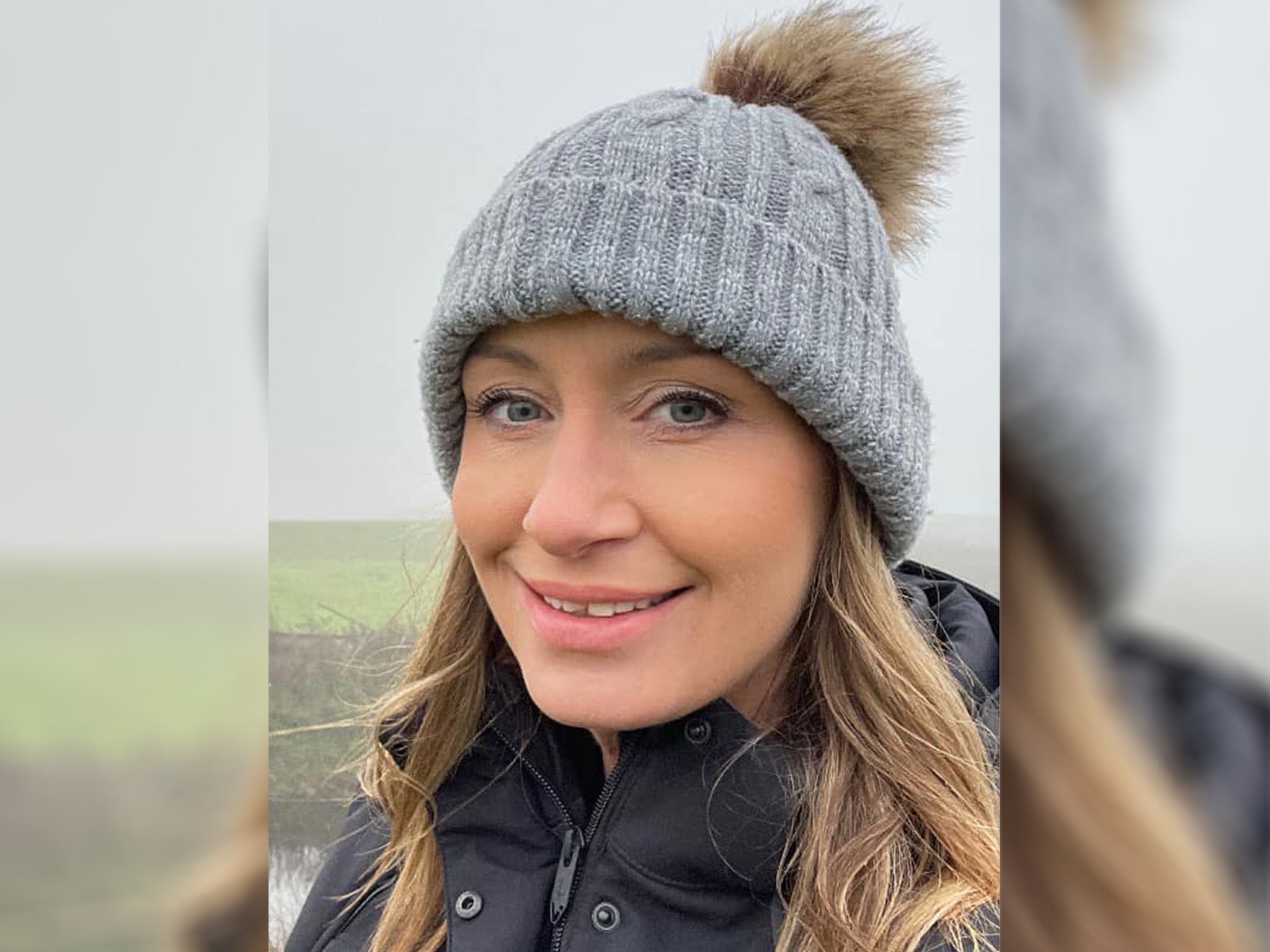 Nicola Bulley, 45, was last seen walking her dog, Willow, by the banks of the River Wyre on the morning of Friday 27 January