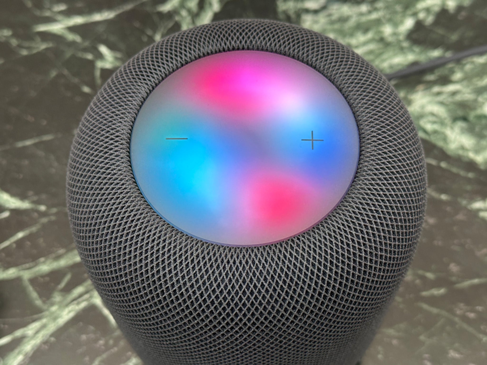 Apple Homepod.jpg