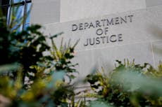 Child welfare algorithm faces Justice Department scrutiny