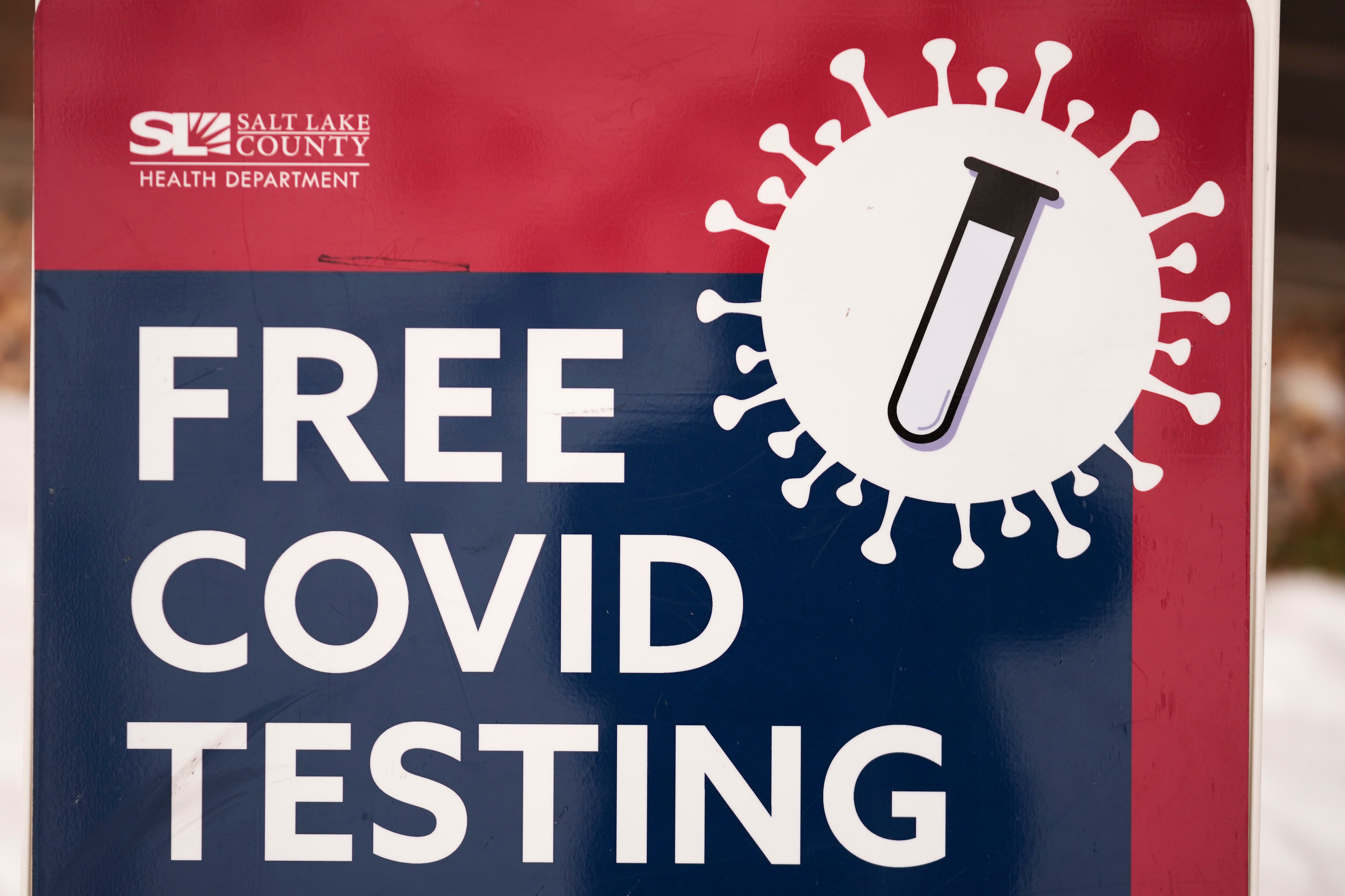 Virus Outbreak Biden Explainer