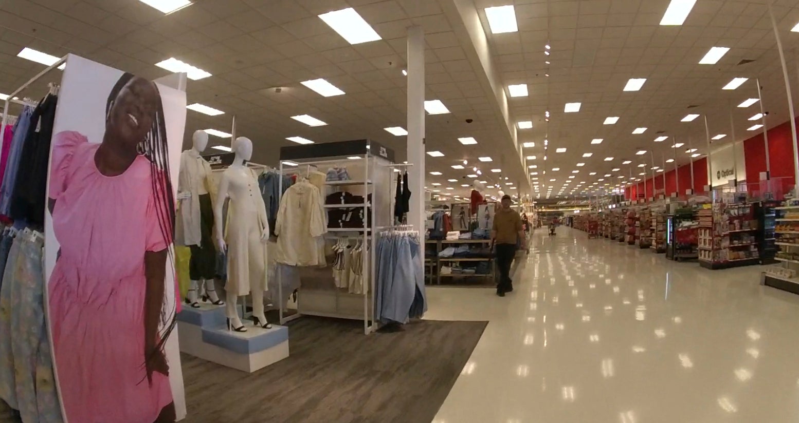 Store Shooting Nebraska