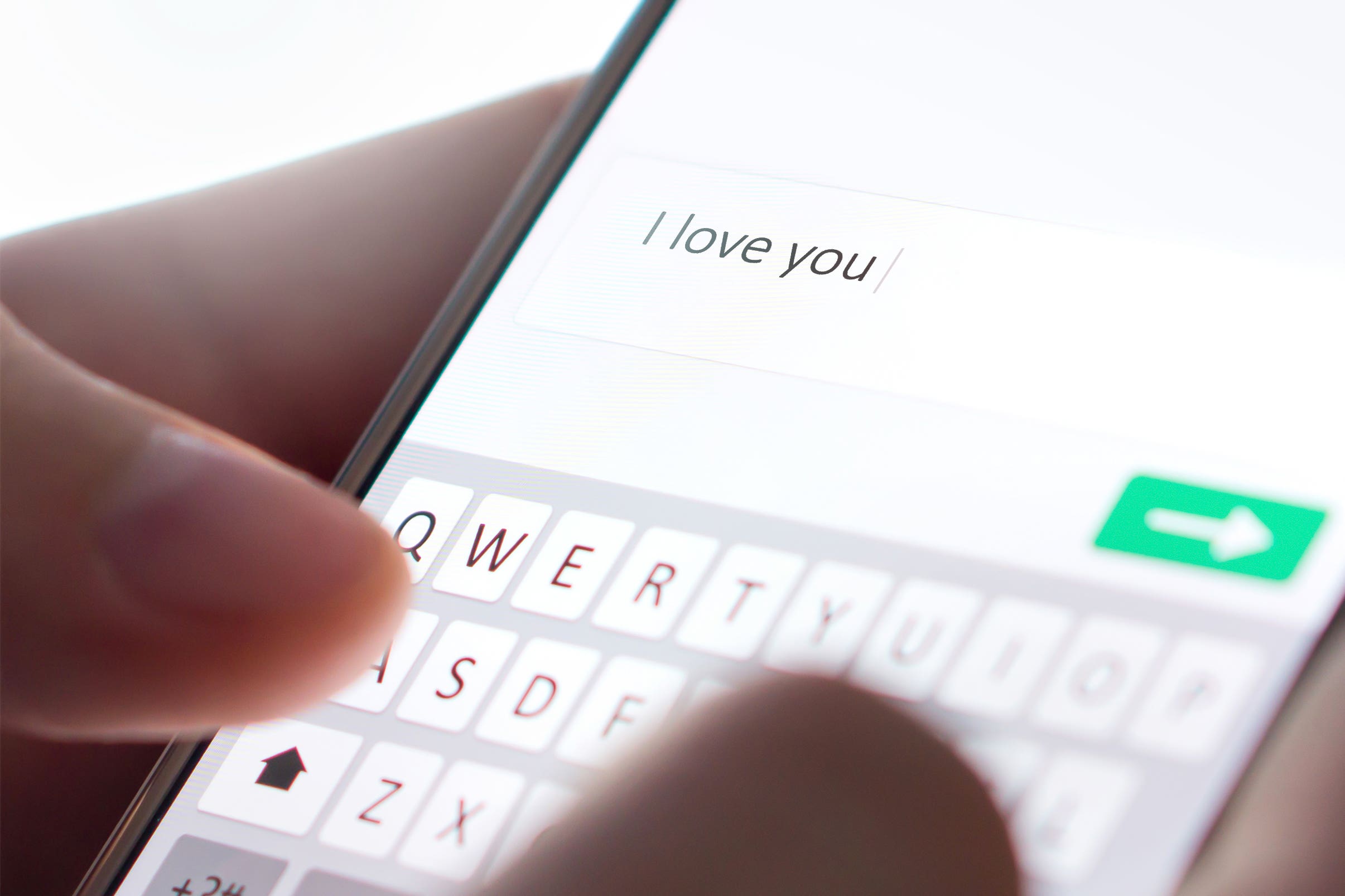 People aged 51 to 65 accounted for nearly half of funds reported lost to romance fraud in 2022, according to TSB (iStock/PA)