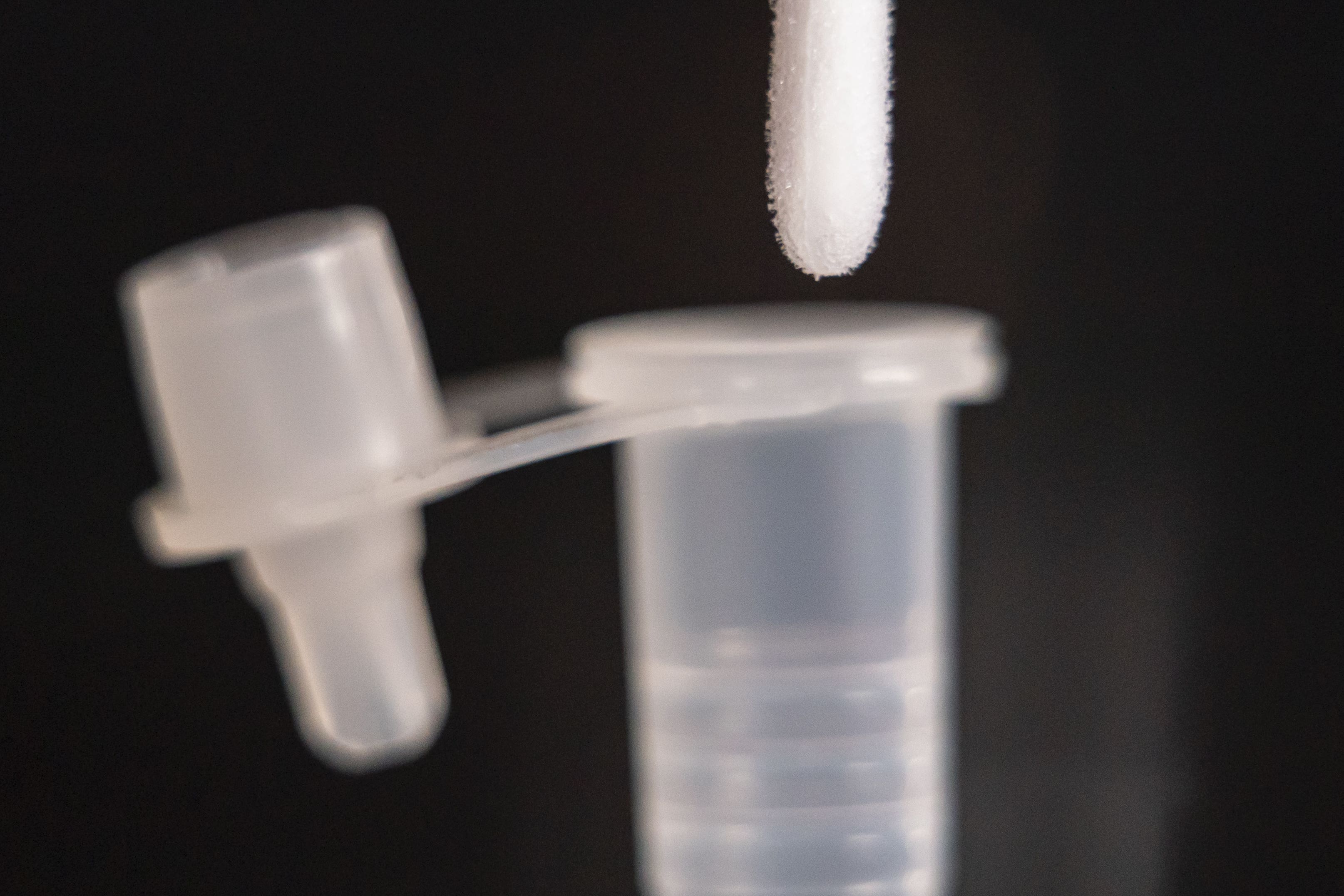 Six in 10 people with long Covid have had symptoms for a year, figures suggest