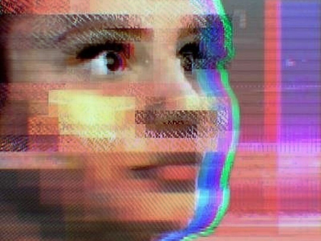 OpenAI’s ChatGPT is a major improvement on previous iterations of the technology, such as Microsoft’s Tay chatbot that was released on Twitter on 23 March, 2016