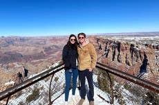 Looking for love online? New study shows mixed experiences