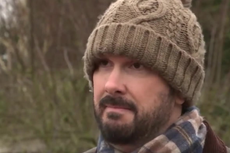 ‘She vanished into thin air’: Nicola Bulley’s partner speaks following disappearance