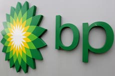 BP to be shot into spotlight with expected bumper profits set to be revealed