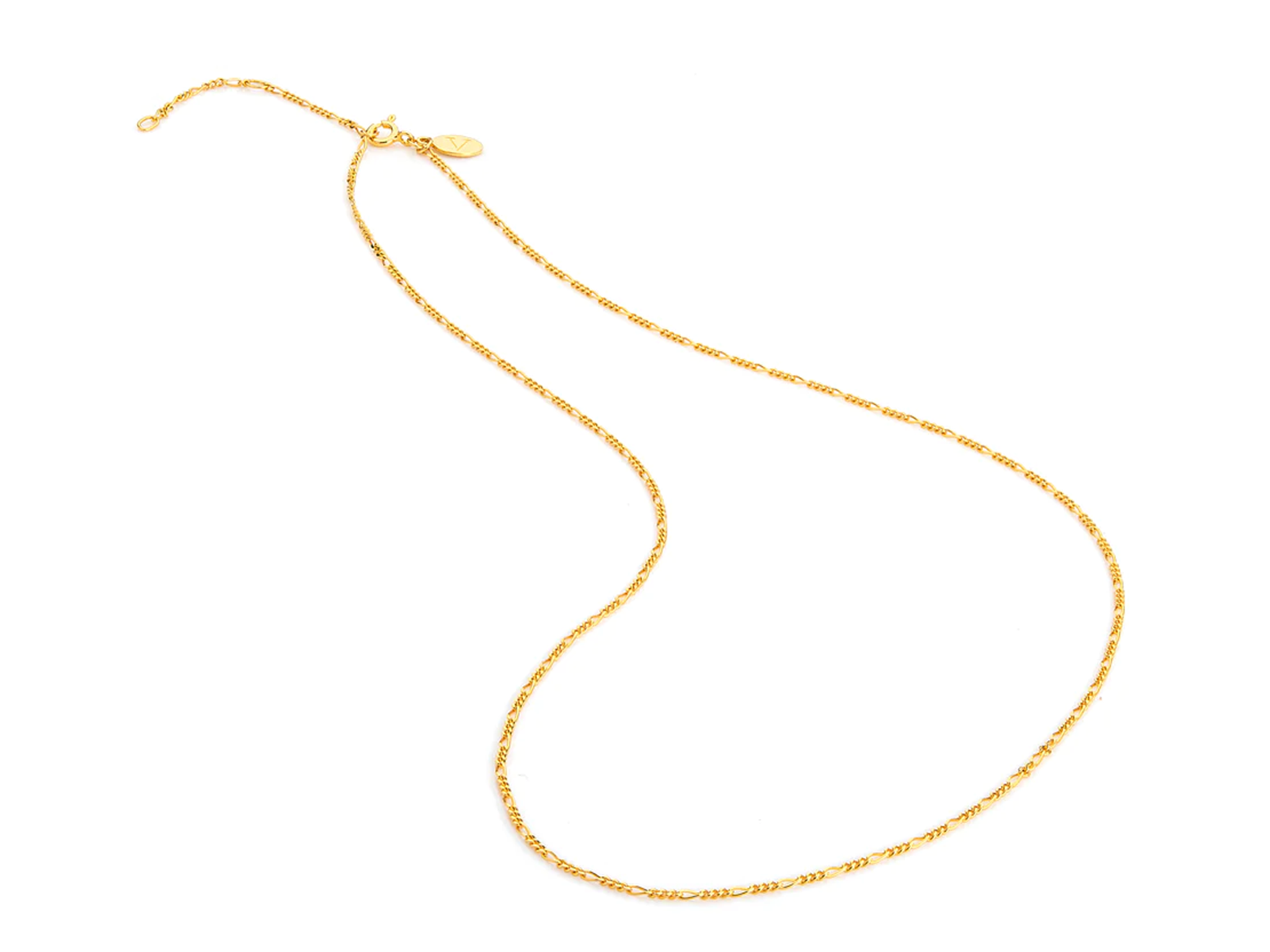 gold necklace indybest.png