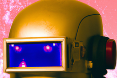 Why tech giants are scared of releasing their ChatGPT rivals