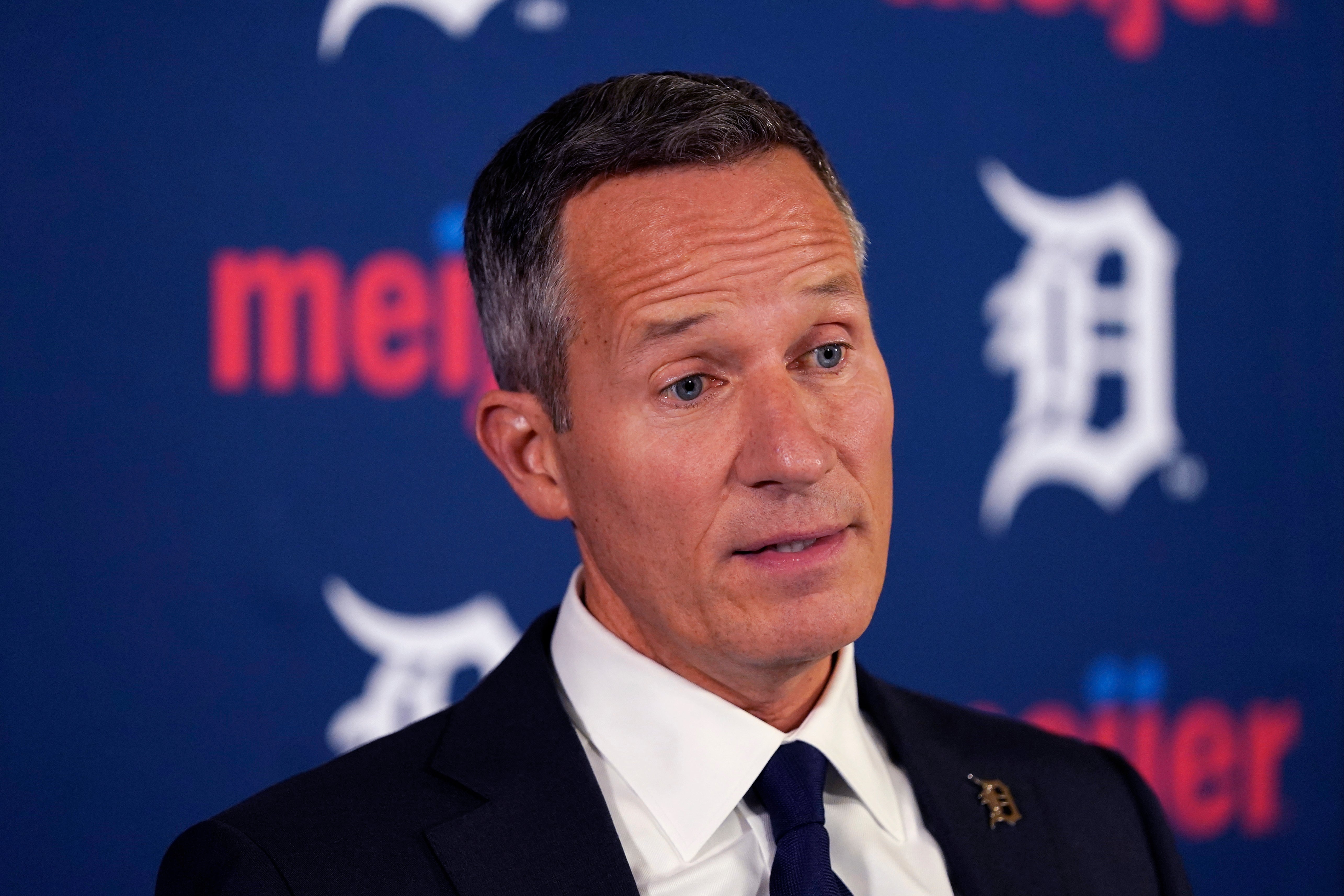 Economics Committee Baseball