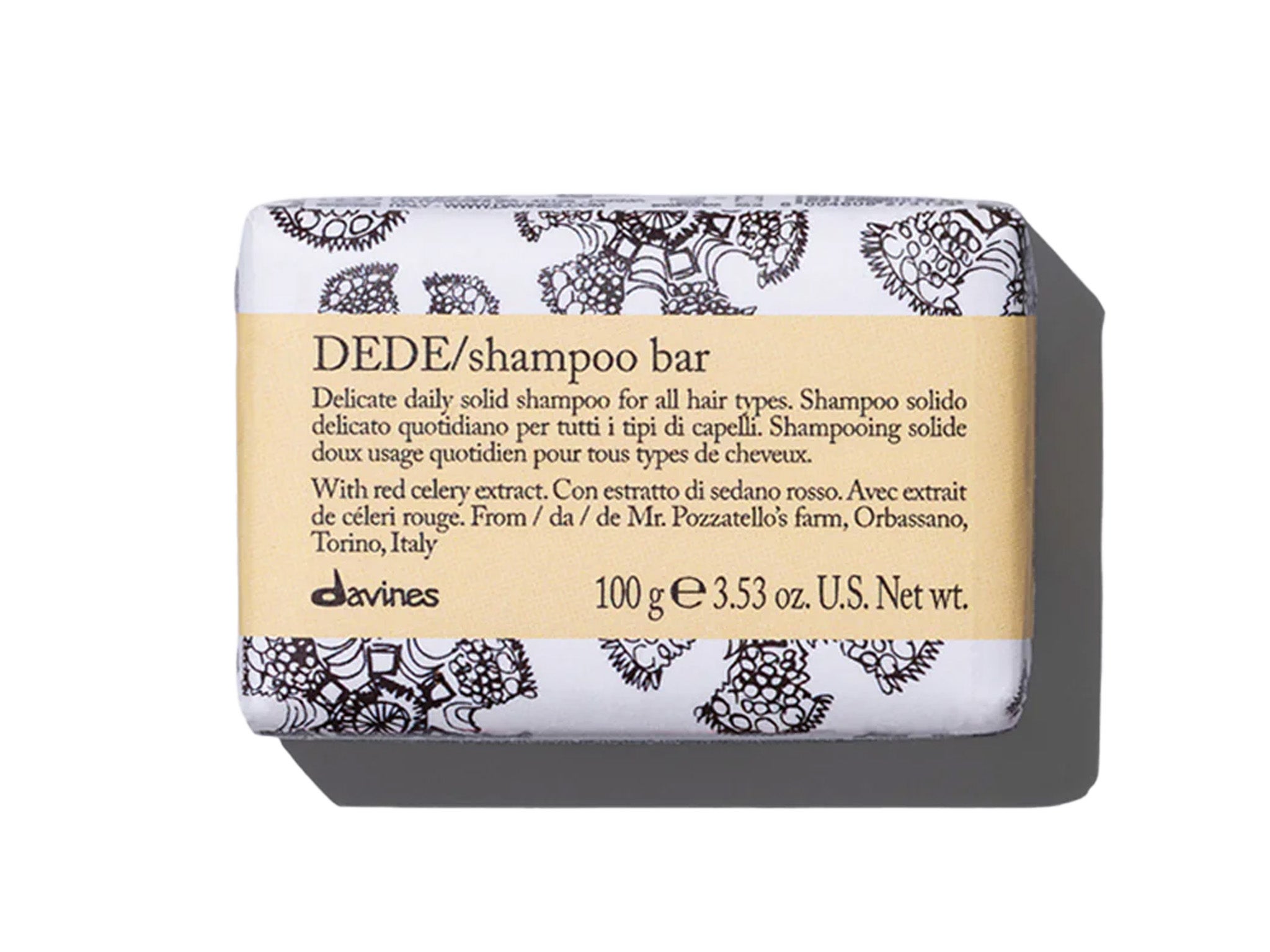 Davines dede shampoo bar.jpg