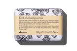 Davines dede shampoo bar.jpg