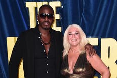 Vanessa Feltz ‘disappointed and shocked’ after ending 16-year relationship with Ben Ofoedu: ‘Once the trust is gone, it can never be repaired’