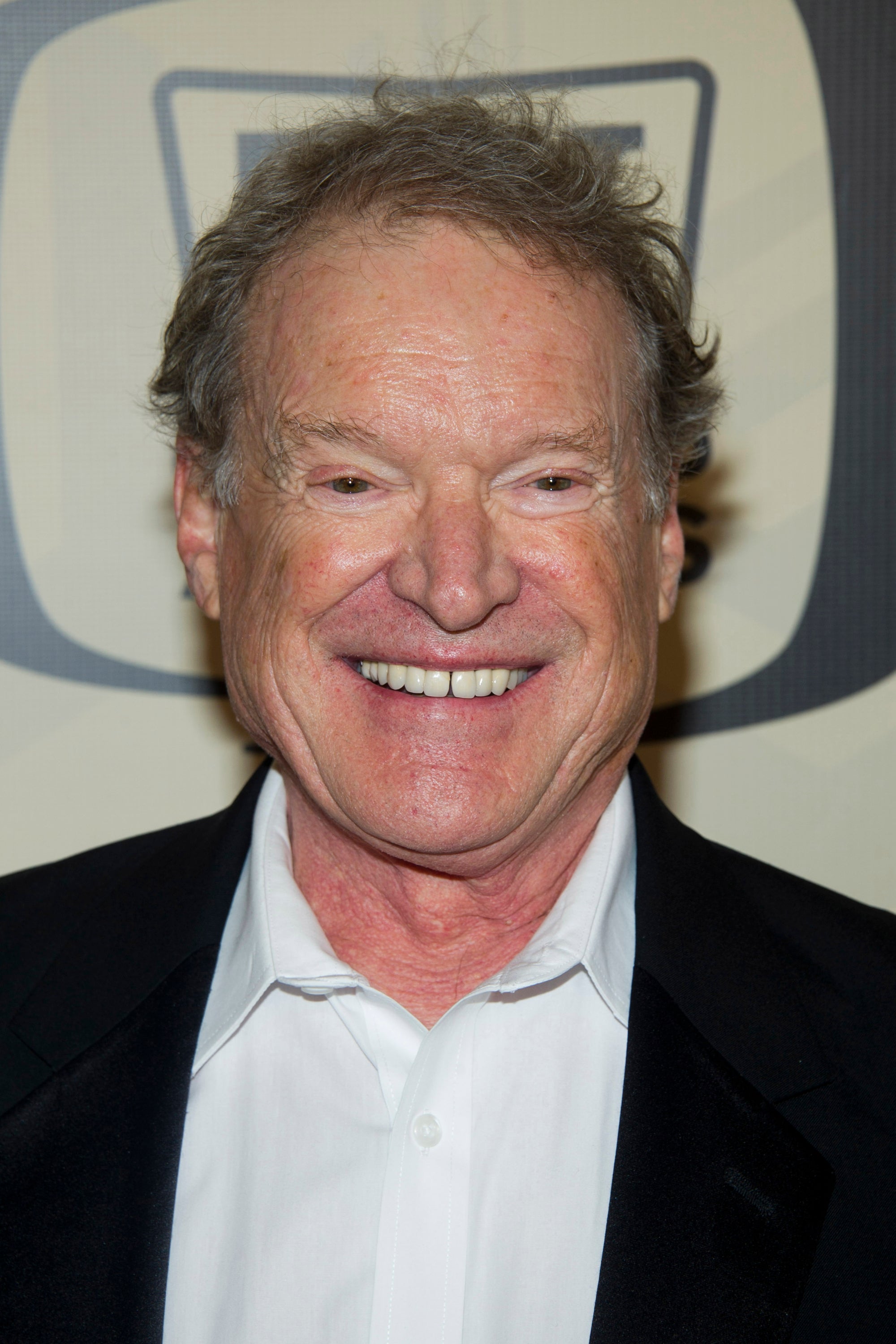 Obit Charles Kimbrough