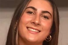 Parents’ tribute to ‘vibrant’ girl mauled to death by shark in front of friends