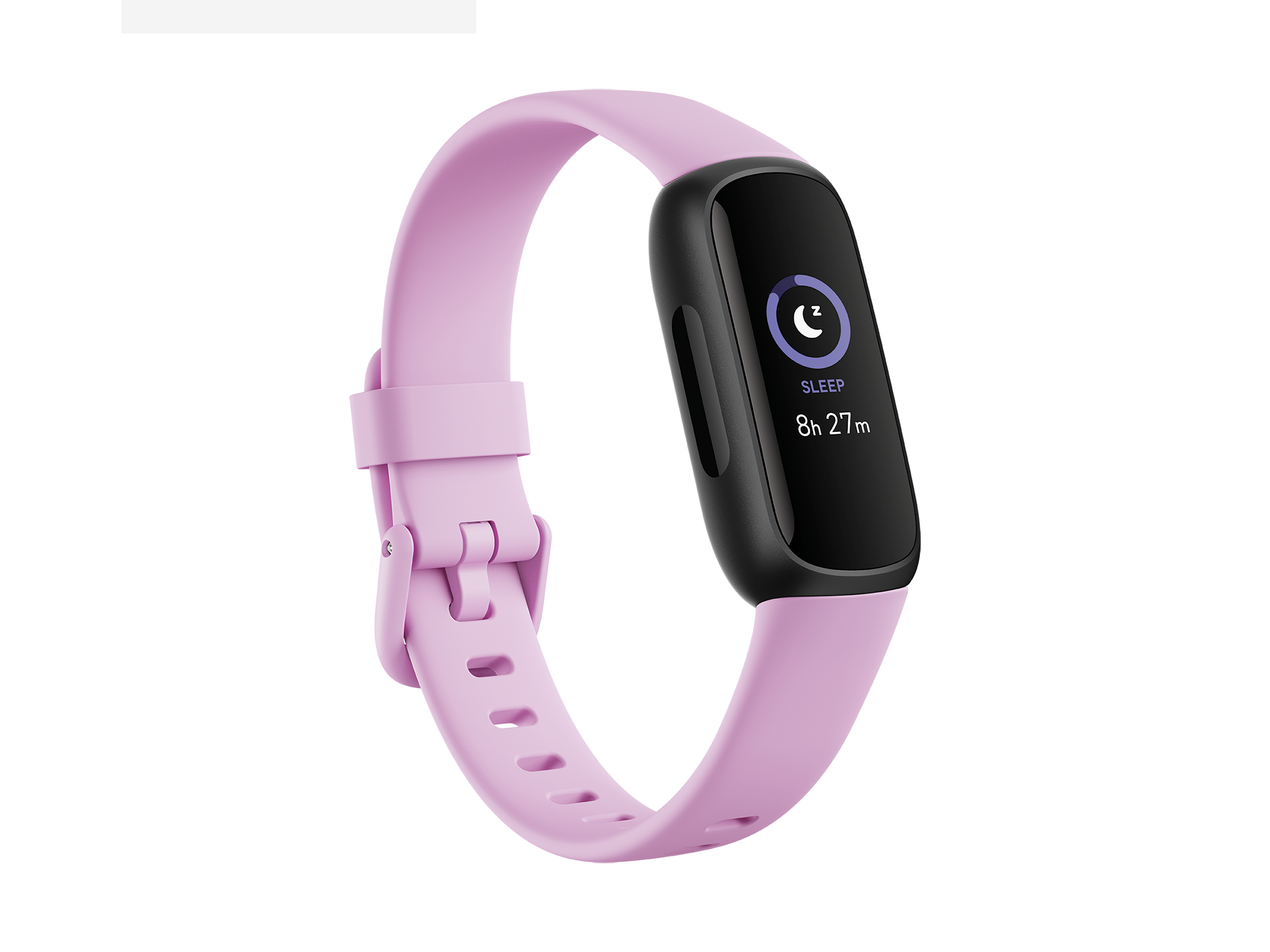 Fitbit inspire 3