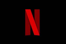 Former Netflix star points out ‘issue’ with service’s planned password-sharing rule