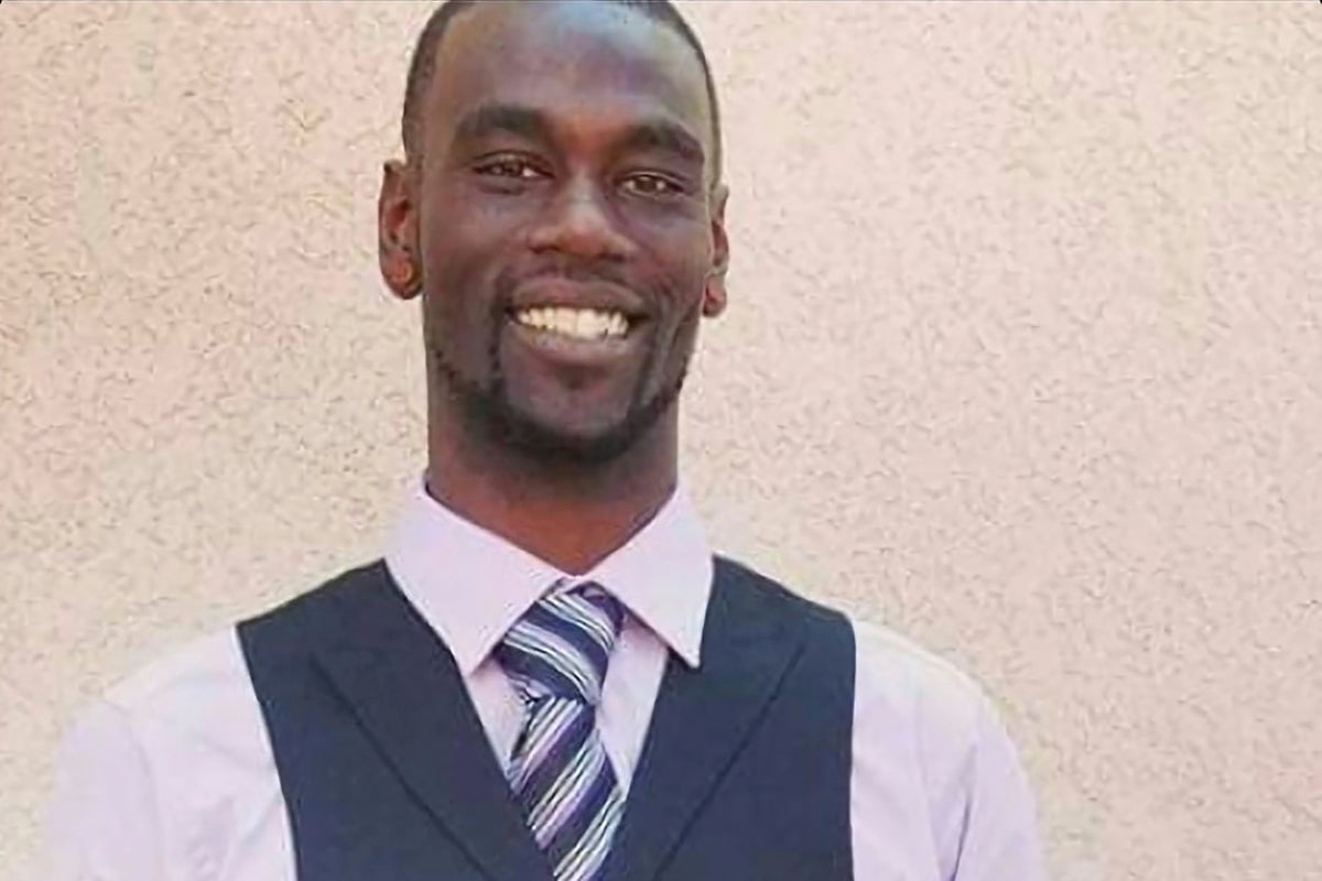 https://static.the-independent.com/2023/02/07/06/Tyre_Nichols_59818.jpg?width=1200&height=800&crop=1200:800