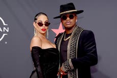 Ne-Yo and Crystal Renay ‘finalise divorce’ after cheating allegations