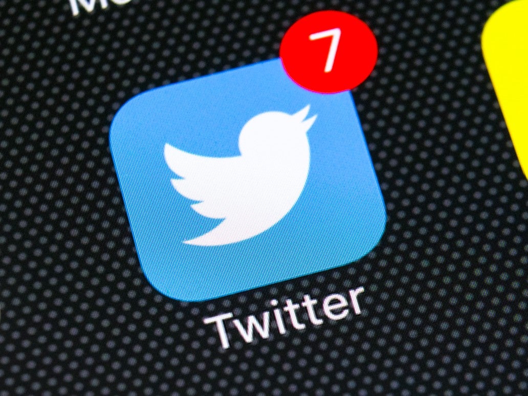 Twitter charges $8 a month for Blue Verified for web users and $11 for Android and iOS users