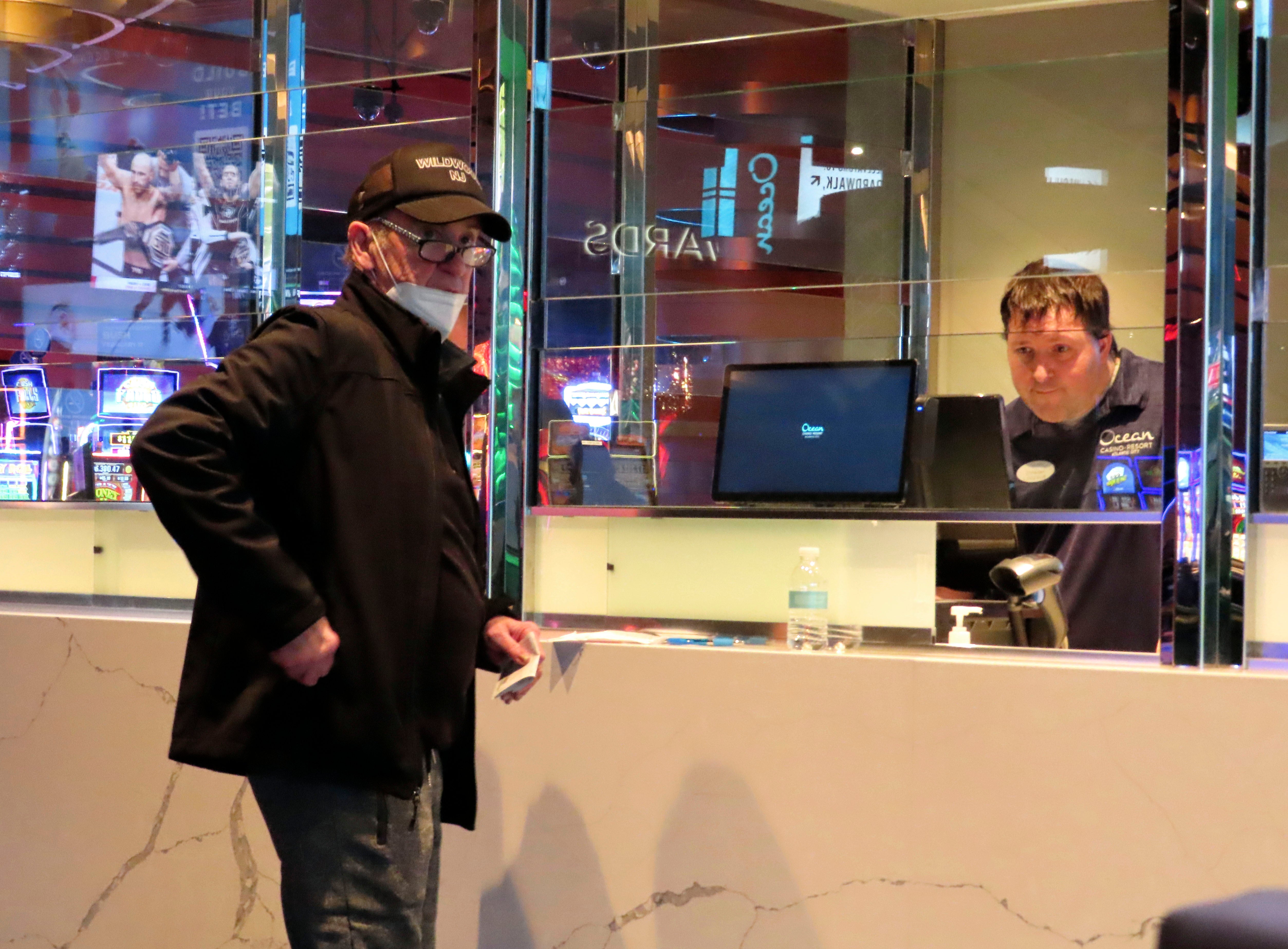 Super Bowl Betting Football