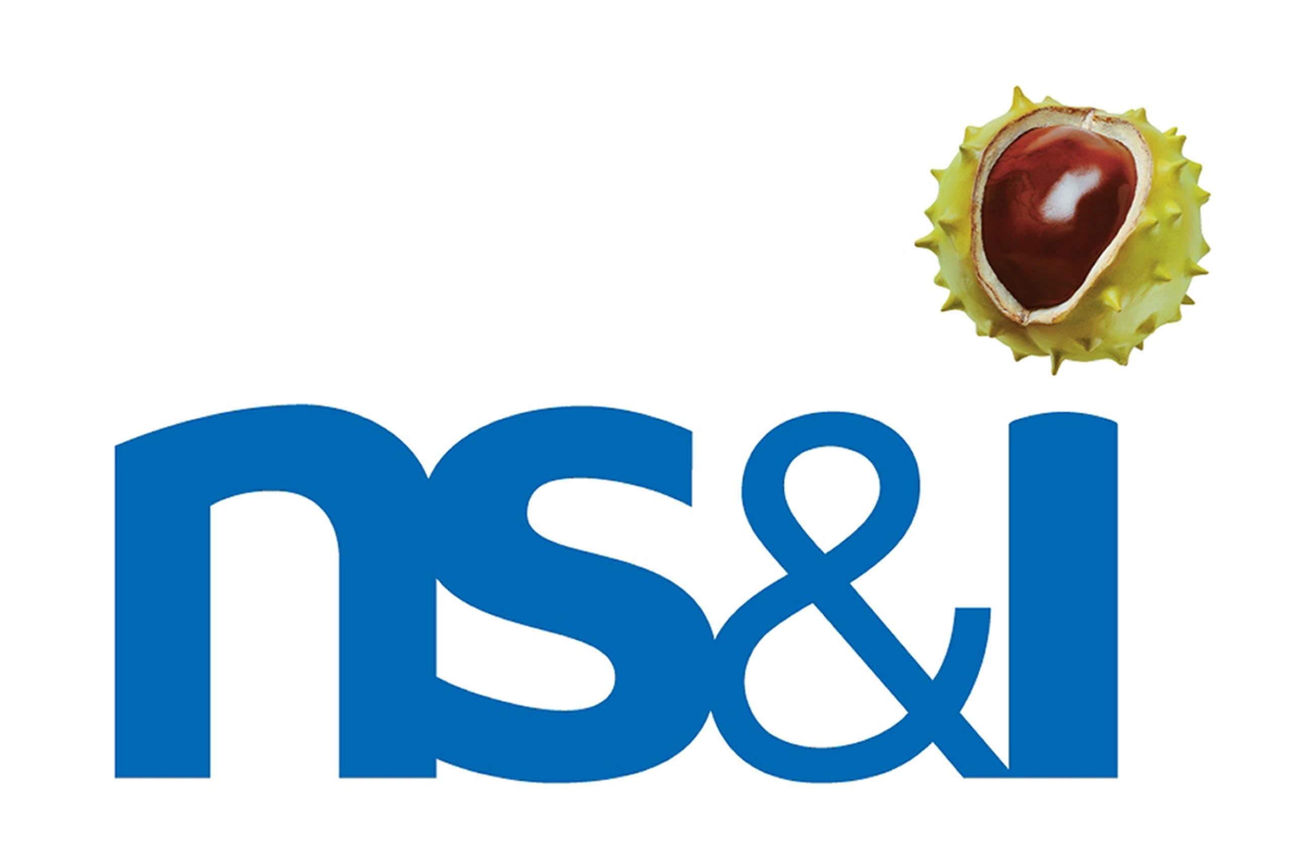 Savings giant NS&I has launched a new issue of its Green Savings Bonds, paying an annual rate of 4.20% over a three-year term (NS&I/PA)