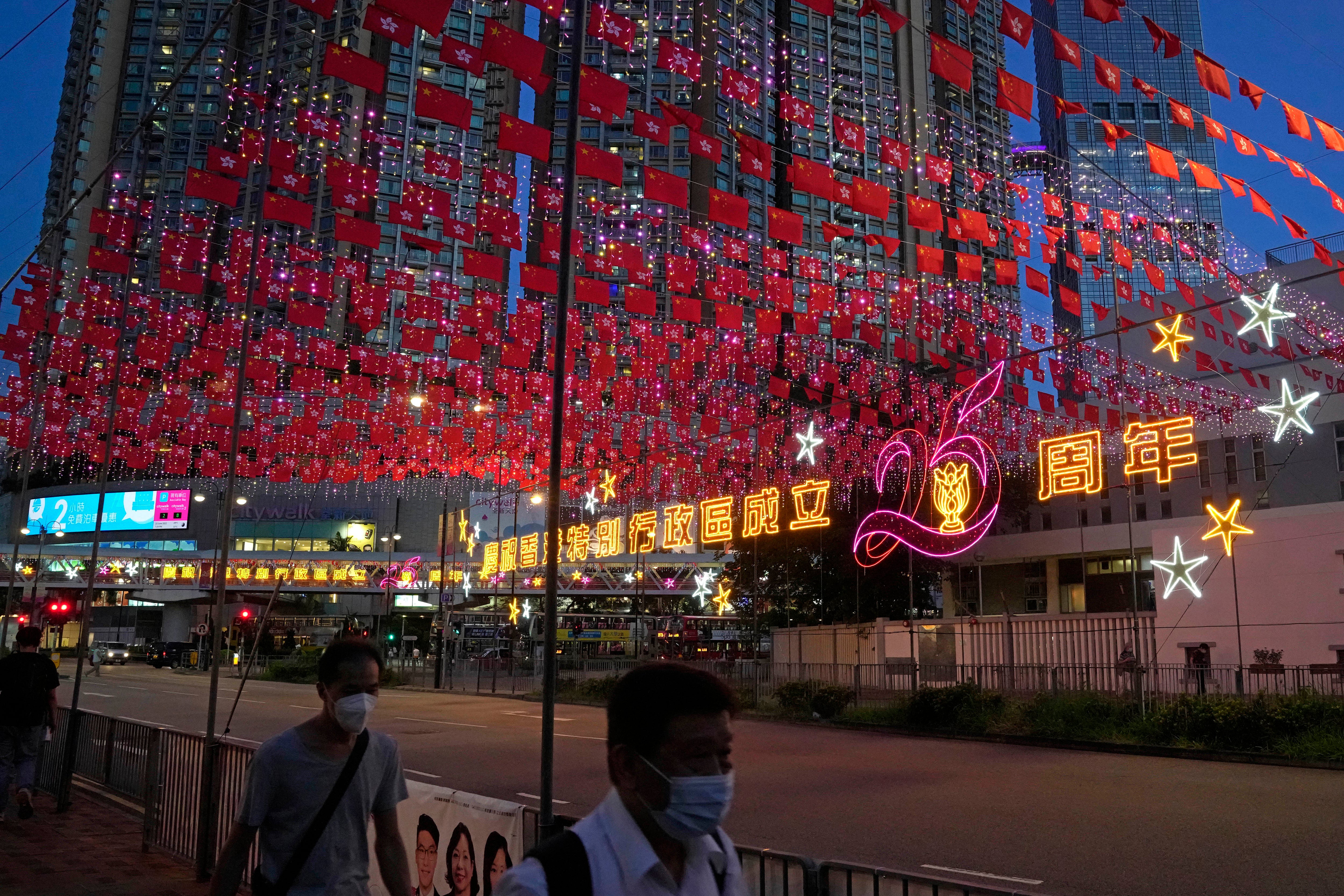 EU--IEA-Global Electricity Markets