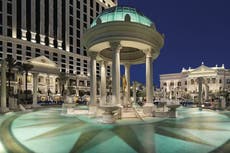 State of the Union: Biden vows to outlaw ‘resort fees’ and stop airlines charging families to sit together