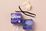 Ethique tone it down brightening purple shampoo bar