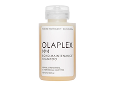 Olaplex customers file lawsuit blaming products for hair loss and ‘serious injury’