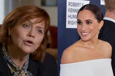 Meghan Markle’s sister Samantha to refile ‘even stronger’ case against Duchess of Sussex