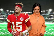 How to actually enjoy American football this Super Bowl