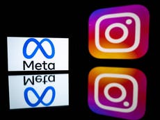 Meta ‘winding down’ work on NFTs for Facebook and Instagram