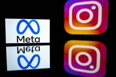 Meta ‘winding down’ work on NFTs for Facebook and Instagram