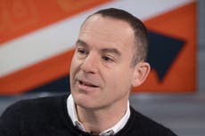 Martin Lewis reveals simple council tax check that could save you thousands