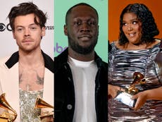 Brit Awards: Who is performing at the 2023 ceremony?