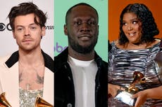 Brit Awards: Who is performing at the 2023 ceremony?