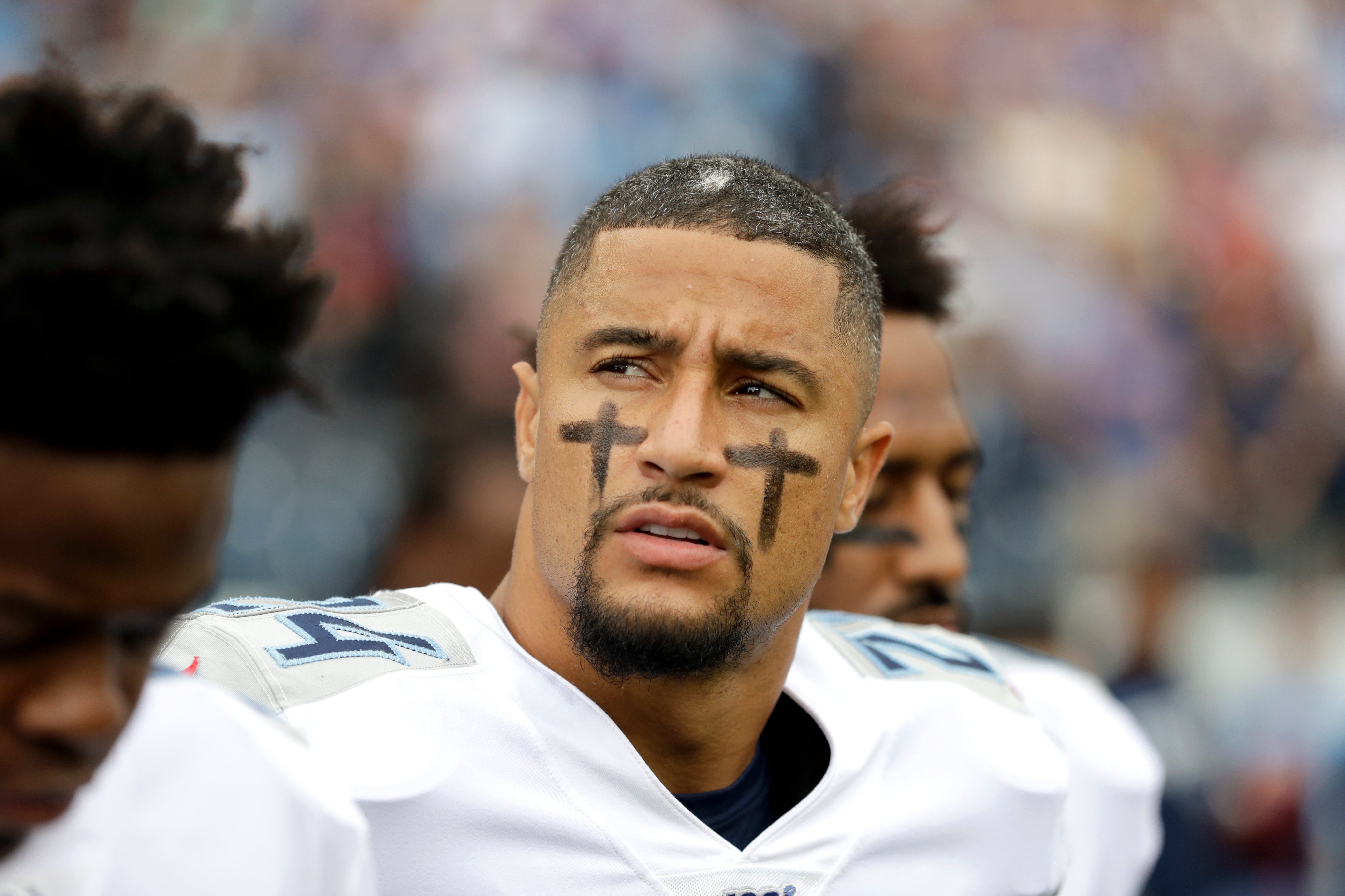 Super Bowl Religious Advertising Football