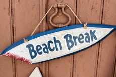 Travel expert Simon Calder answers questions on train refunds, cruise cancellations and more