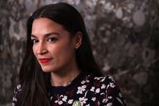 AOC just proved Twitter has changed its rules