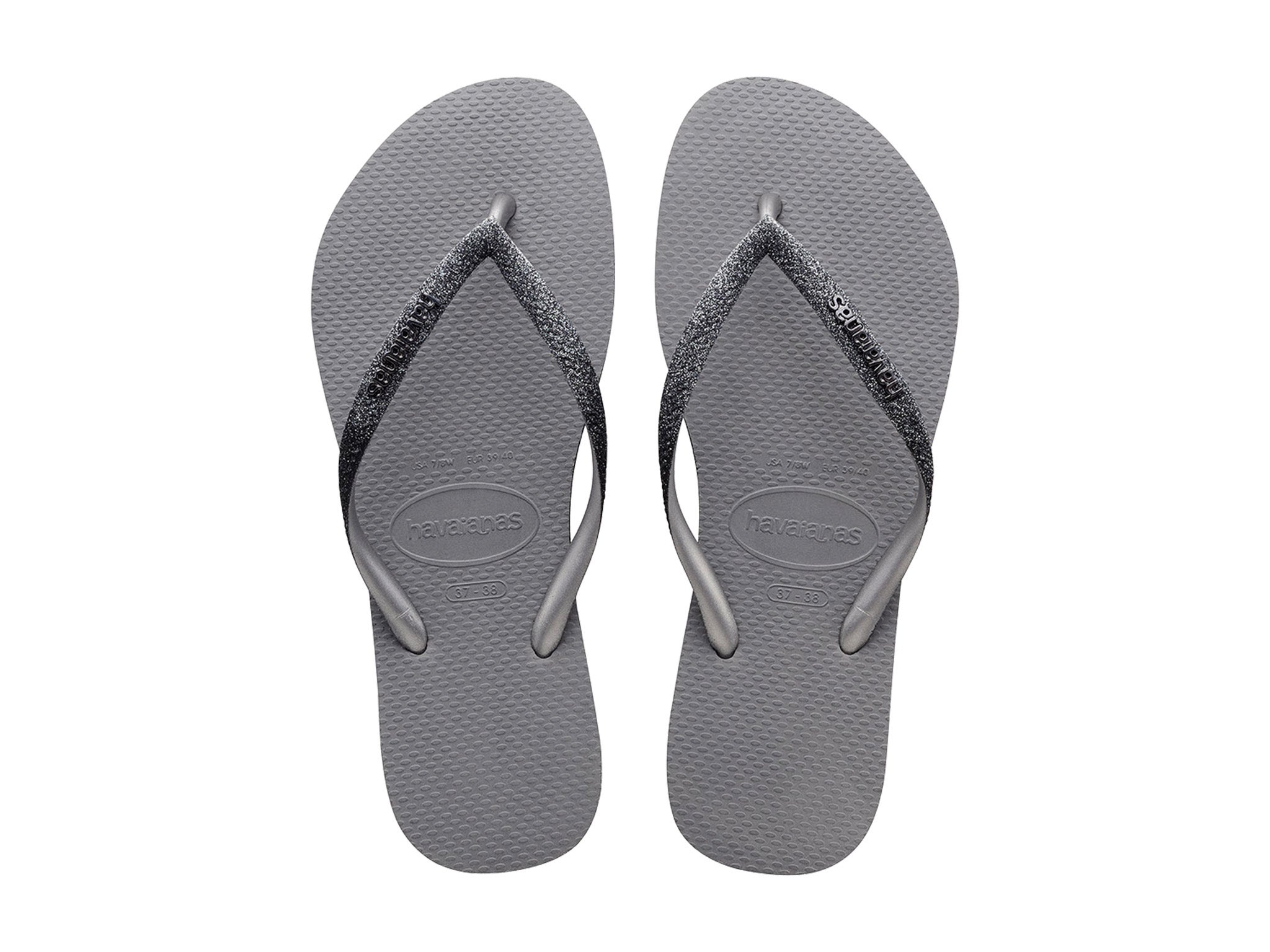 Havaianas slim sparkle ii