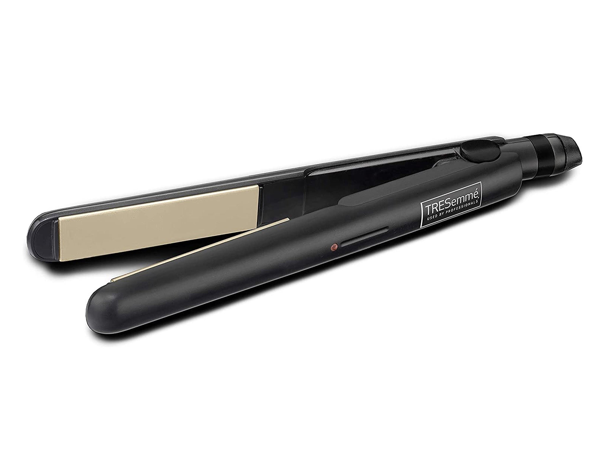 TRESemme ceramic straightener