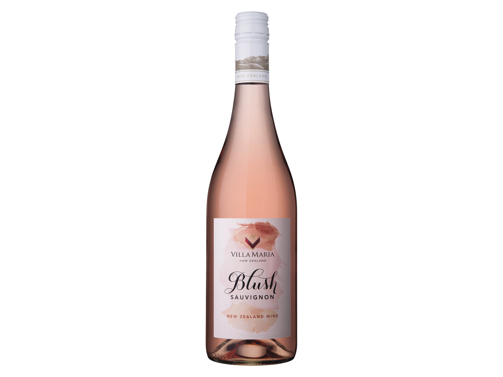 Villa Maria sauvignon blush