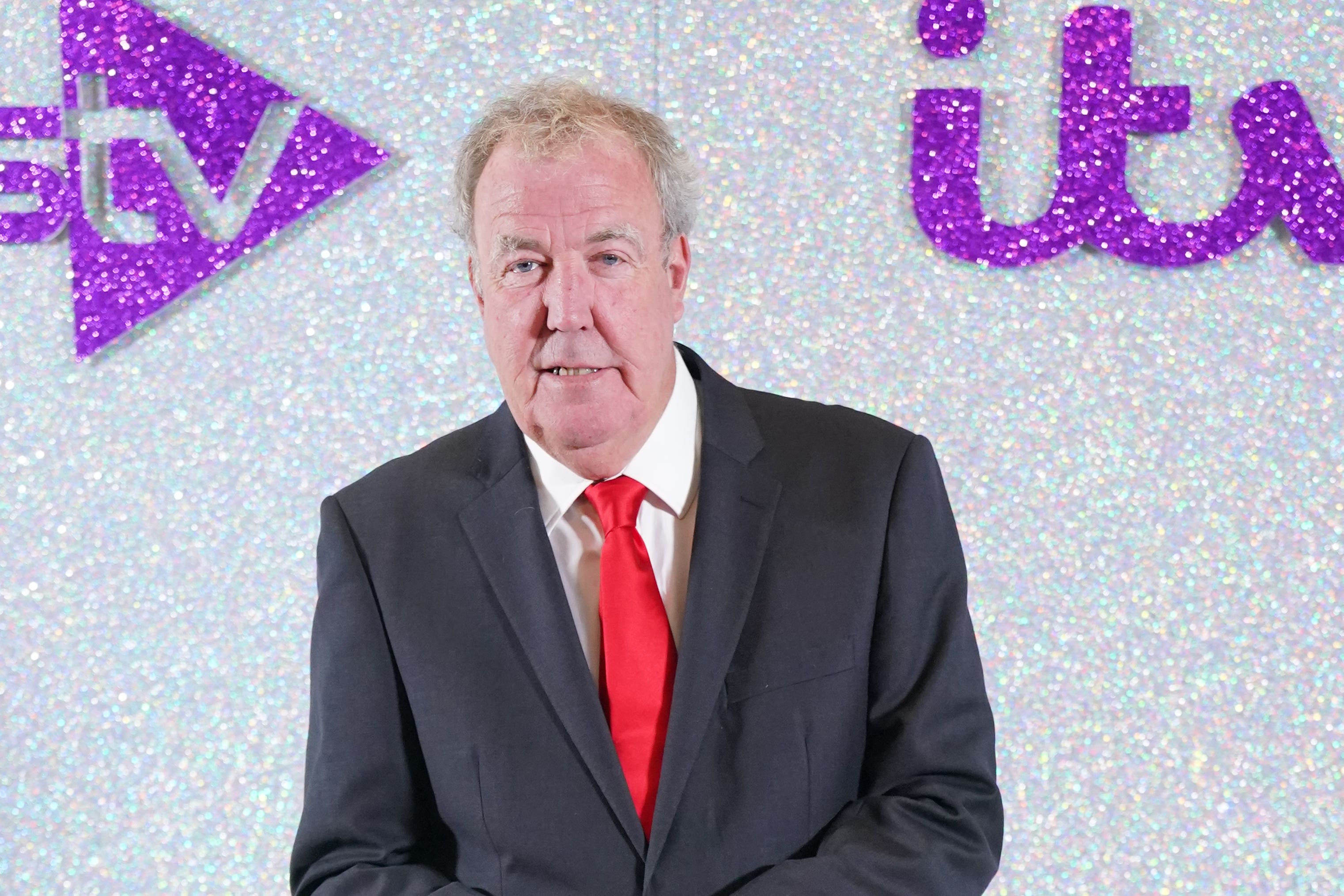 Clarkson will not return to ‘Who Wants To Be A Millionaire?’