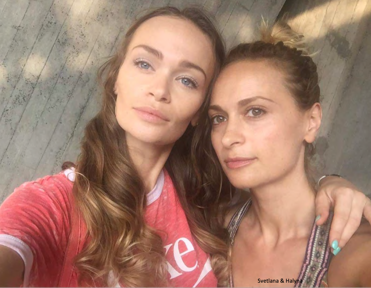 Rust shooting: Halyna Hutchins’ family announce new lawsuit against Alec Baldwin