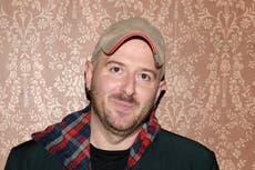 Balenciaga’s creative director Demna speaks out over scandal for the first time