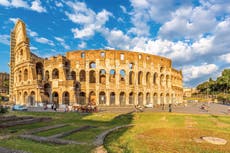 Bucket list citybreaks: key destinations for your travel to-do list