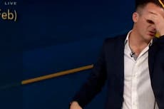 Martin Lewis urges Britons to avoid ‘tragic’ money mistake